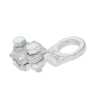 Soudure Accessoire Cosses Réutilisables 300 A