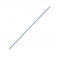 ARC ELECTRODES ENROBEES INOX 316L