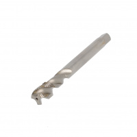 Taraud Machine Trous Borgnes pour HELICOIL® M14 Pas 150