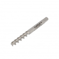 Taraud Machine Trous Borgnes pour HELICOIL® 6.40 UNF