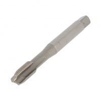 Taraud Machine Trous Débouchants pour HELICOIL® M14 Pas 150