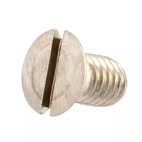 TF Réduite M3X4 Inox A2