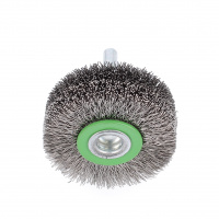 Brosses