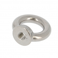 Ring Nut
