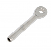 Couplings