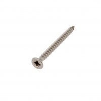 Wood Screws