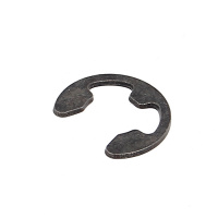 Shoulder Clamp