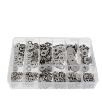 Packs of Washers