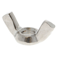 American Style Wing Nut
