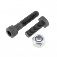 125 Thread