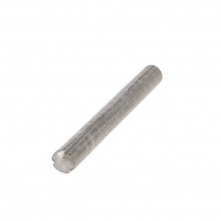 Goupille Cannelée G02 10X30 Acier DIN 1472