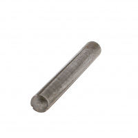 Goupille Cannelée G01 2X20 Acier DIN 1471