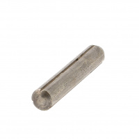 Goupille Cannelée G07 1.5X12 Inox DIN 1473