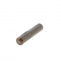 Grooved pins reverse grooved DIN 1474 G05 ~ ISO 8741