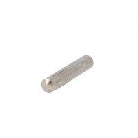 Goupille Cannelée G05 3X6 Inox DIN1474