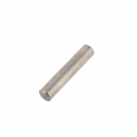 Goupille Cylindrique Rectifiée m6 5X10 Inox A1 DIN 7