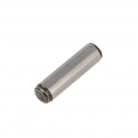 Internal Thread Dowel Pin, DIN 7979