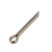 Goupille Fendue 2X32 Inox A4 DIN 94