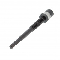 Fixing Pins