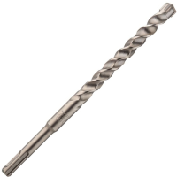 Foret Béton Booster Plus Ø 8X160