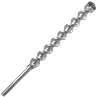 Foret Béton SDS Ultimax Ø 25X540