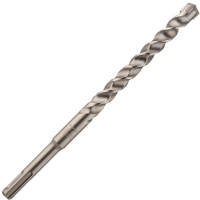 Concrete Drill Bits