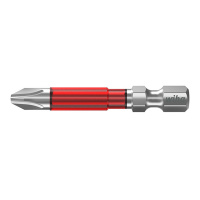 MaxxTor Bits