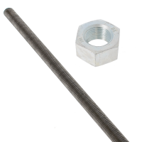 300 Thread
