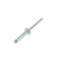 Rivet Aveugle TP 3X6 Acier/Acier