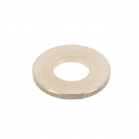 Medium Series Washer 