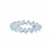 White Zinc
