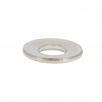 Conical Spring Washer DIN 6796