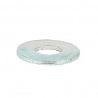 Thick Washer 