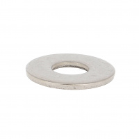 Thick Washer 