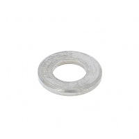 Thin Series Washer 