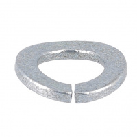 Steel