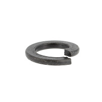 Steel