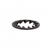 Steel