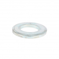 Thin Series Washer 