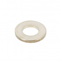 Thin Series Washer 