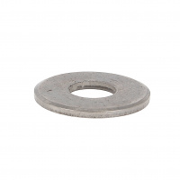 Flat Washers
