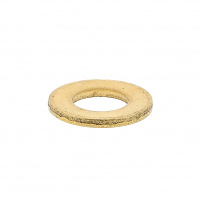 Brass