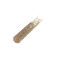 Scellement Chimique par Ampoule de Verre M14