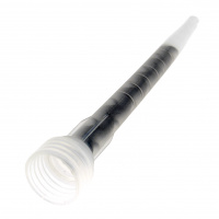 Mixer Nozzle