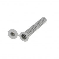 Tamis d'Injection pour Mortier Chimique M12X50 pour Tiges M6 à M8