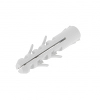 Standard Nylon Anchor