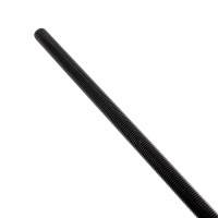 Tige Filetée M24 Acier B7 DIN 975