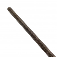Tige Filetée 1 UNF Acier B7