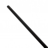 Class 8.8 Steel