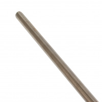 Threaded Rod